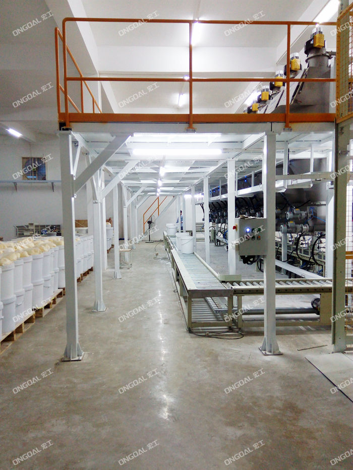 IMG_20160919_175655 高分子材料气力输送系统