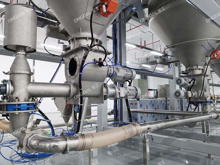 IMG_20181106_164314 食品添加剂气力输送系统