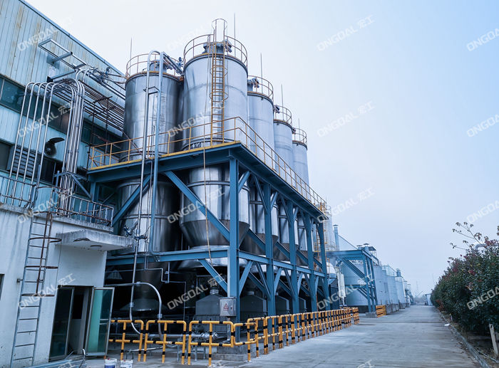 IMG_20211216_1036371 通用塑料气力输送系统