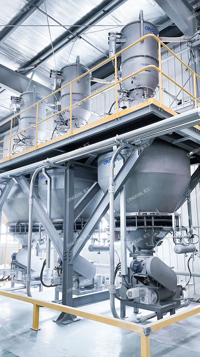 IMG_9038- 通用塑料气力输送系统