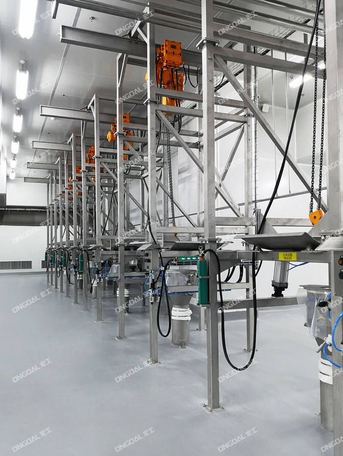 IMG_20181218_143739 预拌粉气力输送系统