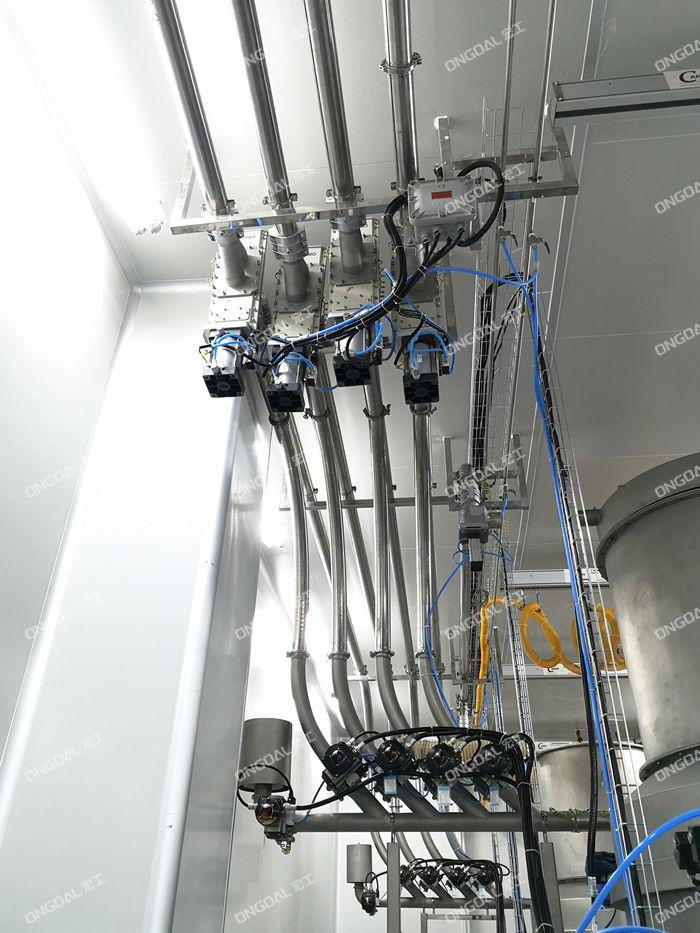 IMG_20181119_162110 预拌粉气力输送系统