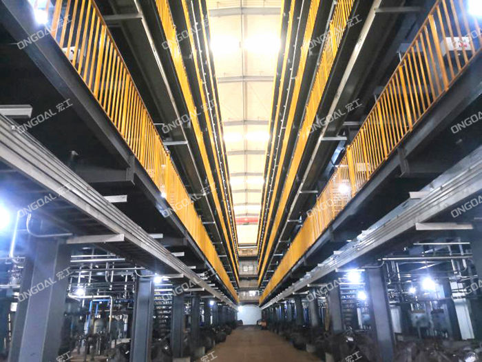 微信图片_20200416143828 三元材料气力输送系统