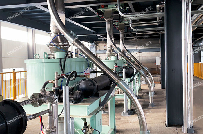 微信图片_20191218115344 三元材料气力输送系统