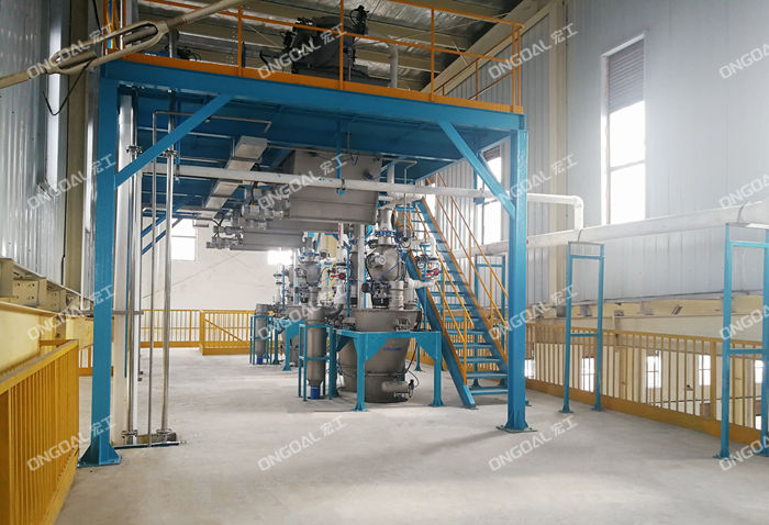 IMG_20190809_085219 IMG_20190809_085219