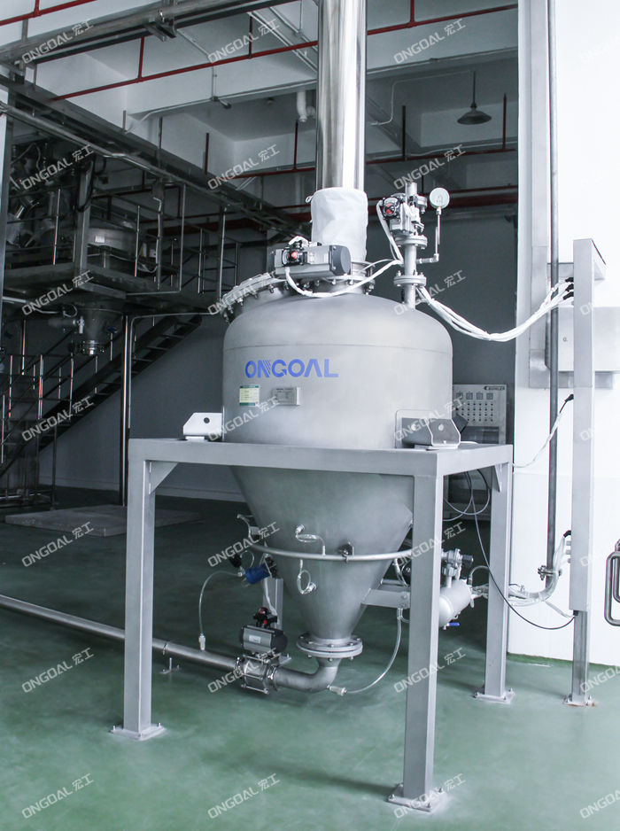 IMG_9149 氢氧化物气力输送系统