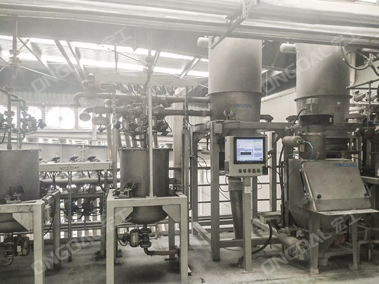 微信图片_20200528172409 微信图片_20200528172409