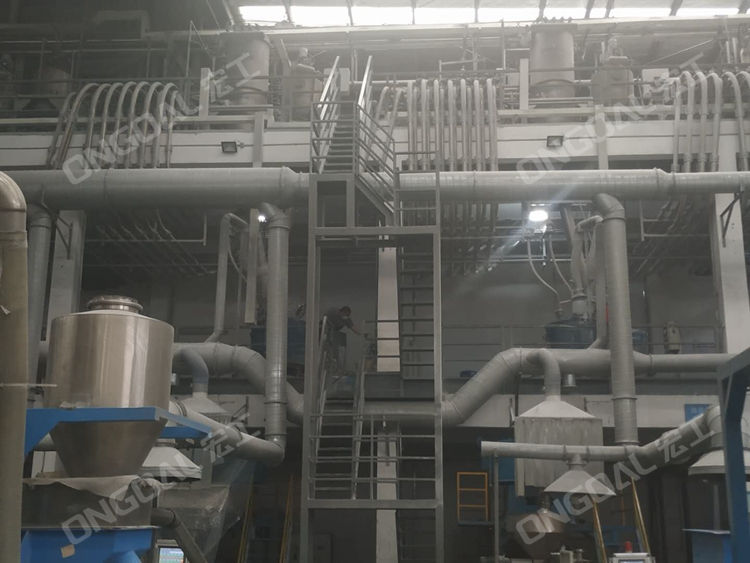 微信图片_20200528172412 微信图片_20200528172412