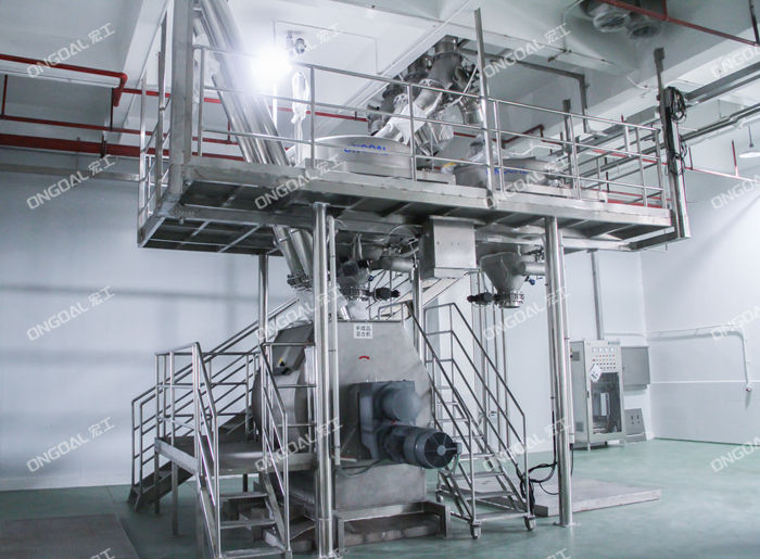 IMG_9153 氢氧化物气力输送系统