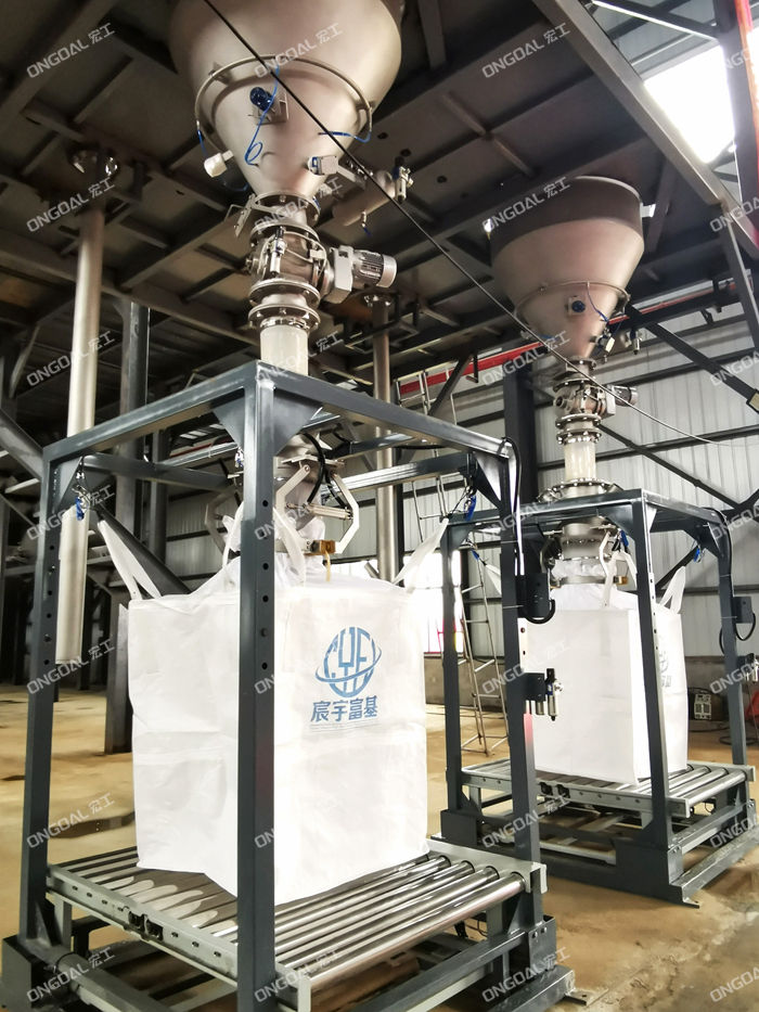 微信图片_20200102105610 微信图片_20200102105610