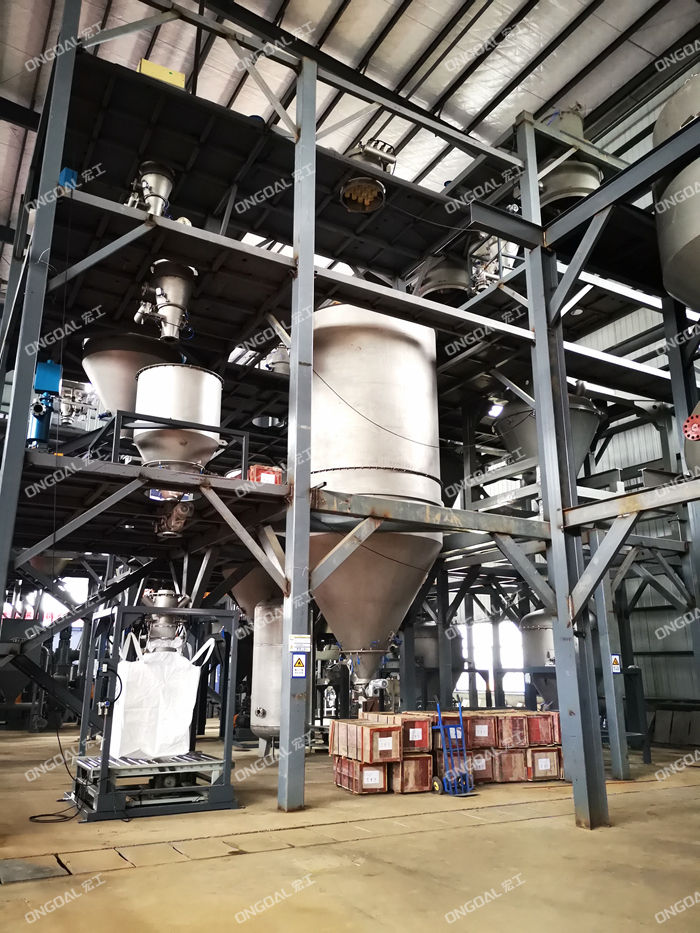 微信图片_20200102105542 微信图片_20200102105542