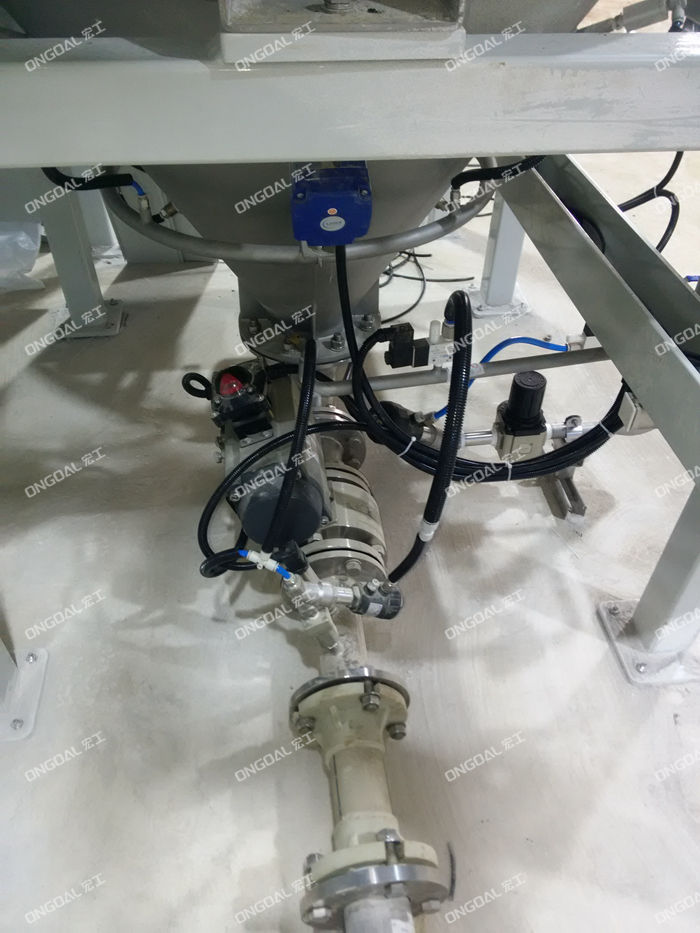 IMG_20190809_092211 IMG_20190809_092211