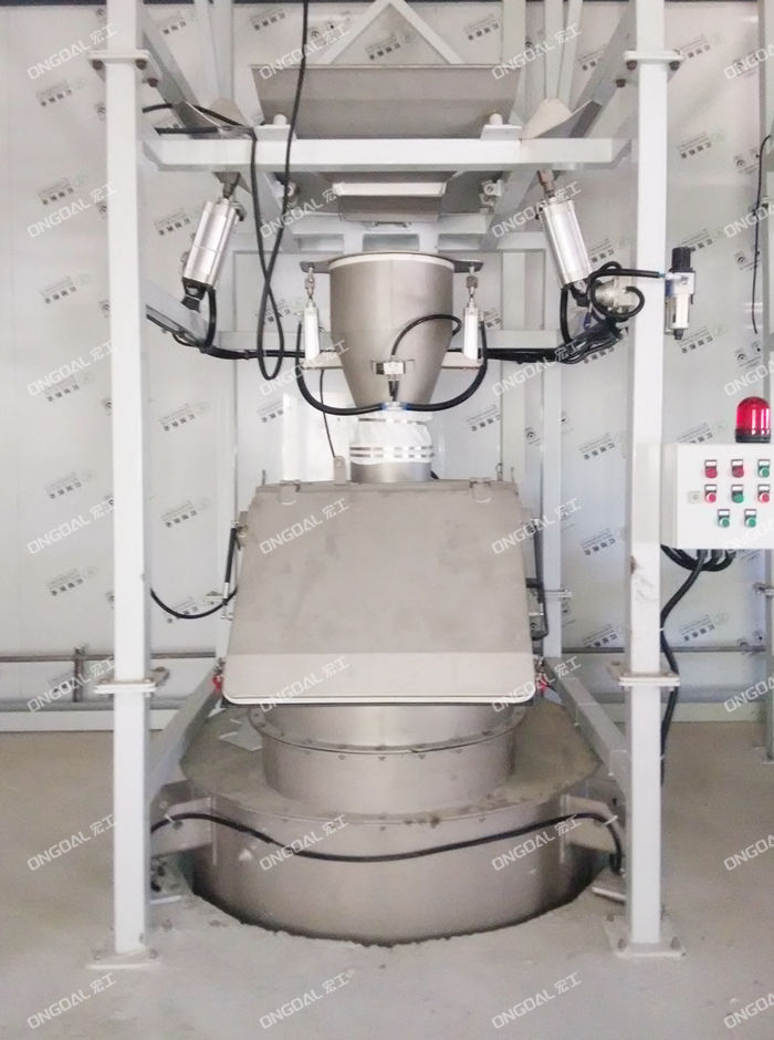 IMG_20190807_140256 萤石粉气力输送系统