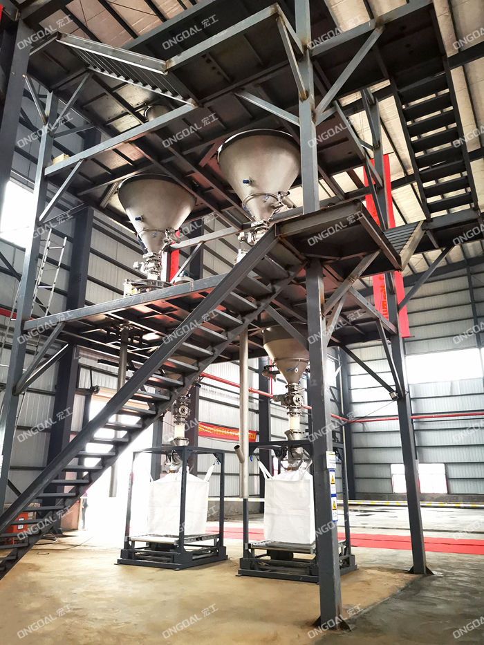 微信图片_20200102105619 珍珠岩粉气力输送系统