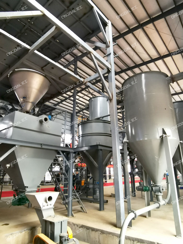 微信图片_20200102105636 微信图片_20200102105636