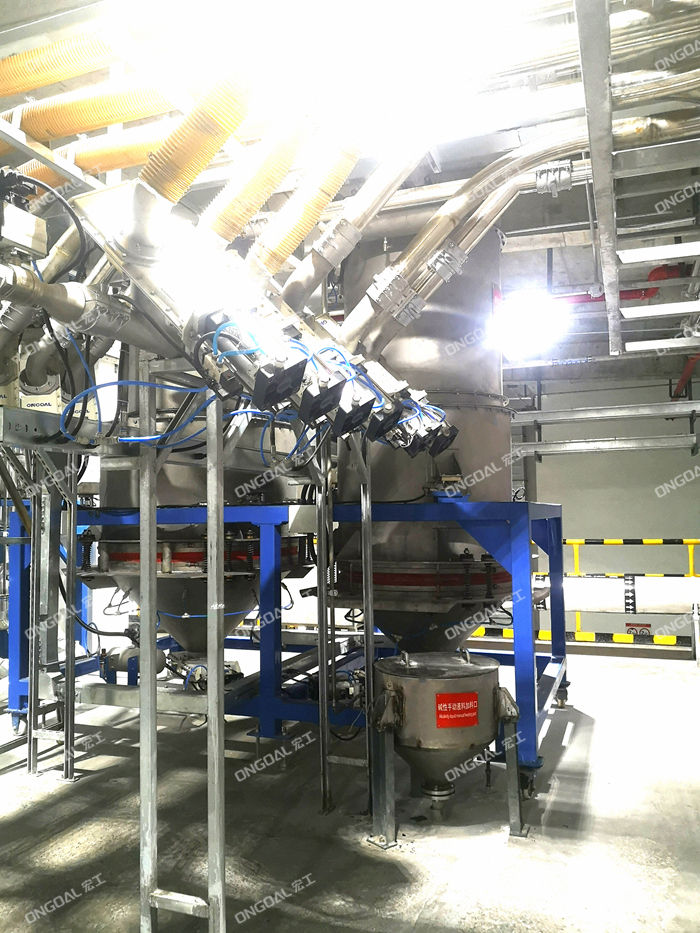 微信图片_20200111150944 微信图片_20200111150944