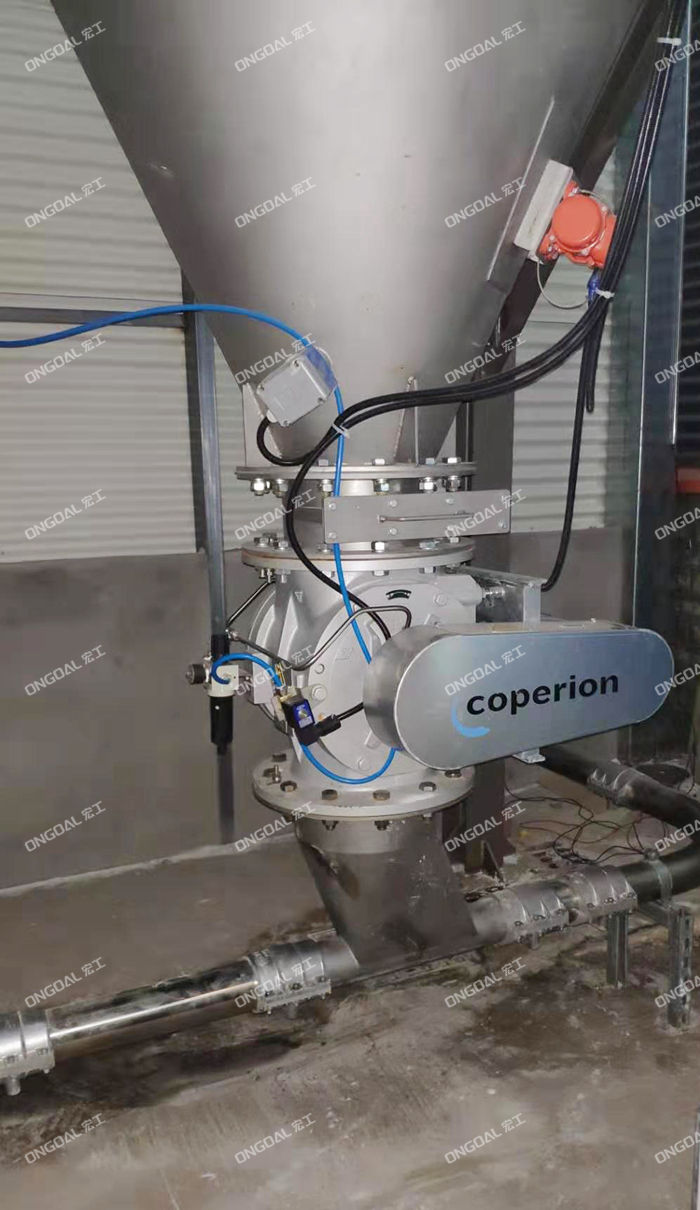 9be56cbd16aae97d9bed2abd39dbf97 9be56cbd16aae97d9bed2abd39dbf97