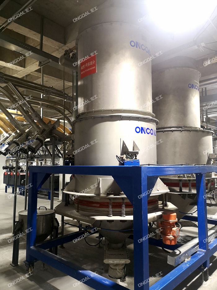 微信图片_20200111150940 微信图片_20200111150940