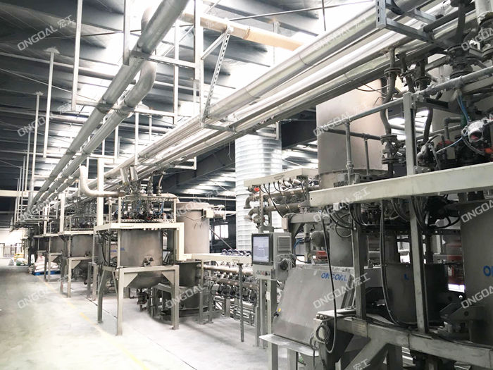 微信图片_20181017115145 微信图片_20181017115145