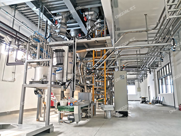 IMG_20191019_103717 IMG_20191019_103717