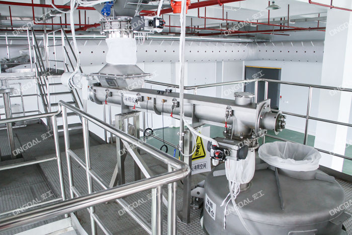 IMG_9093 葡萄糖气力输送系统