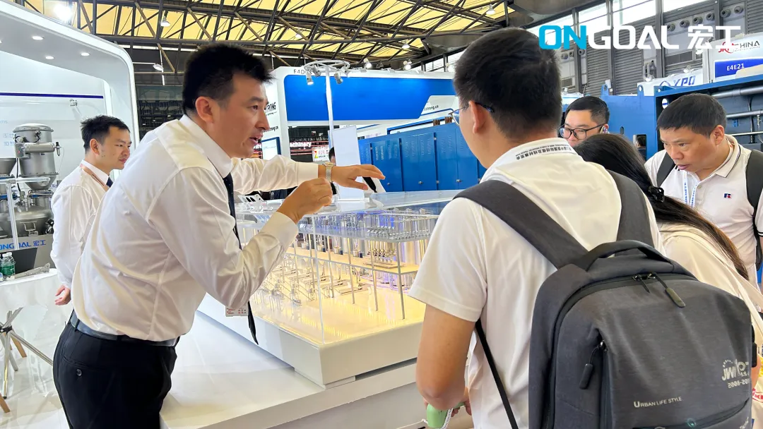 企业微信截图_17274177891709 企业微信截图_17274177891709