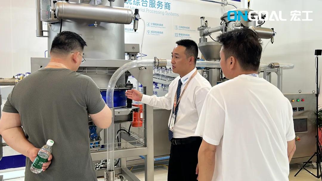 企业微信截图_17274177921986 企业微信截图_17274177921986