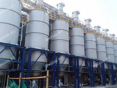 宁波可降解塑料生产线物料输送系统